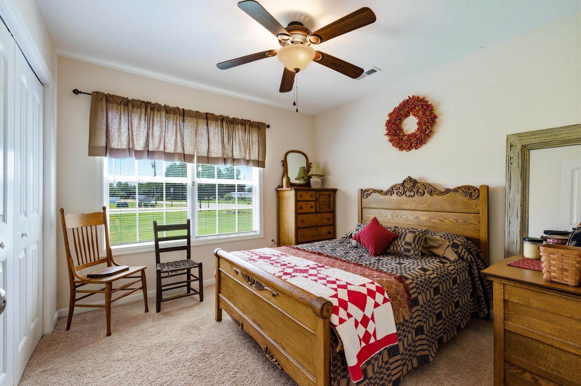 101 Oakey Estates Dr. Photo 28