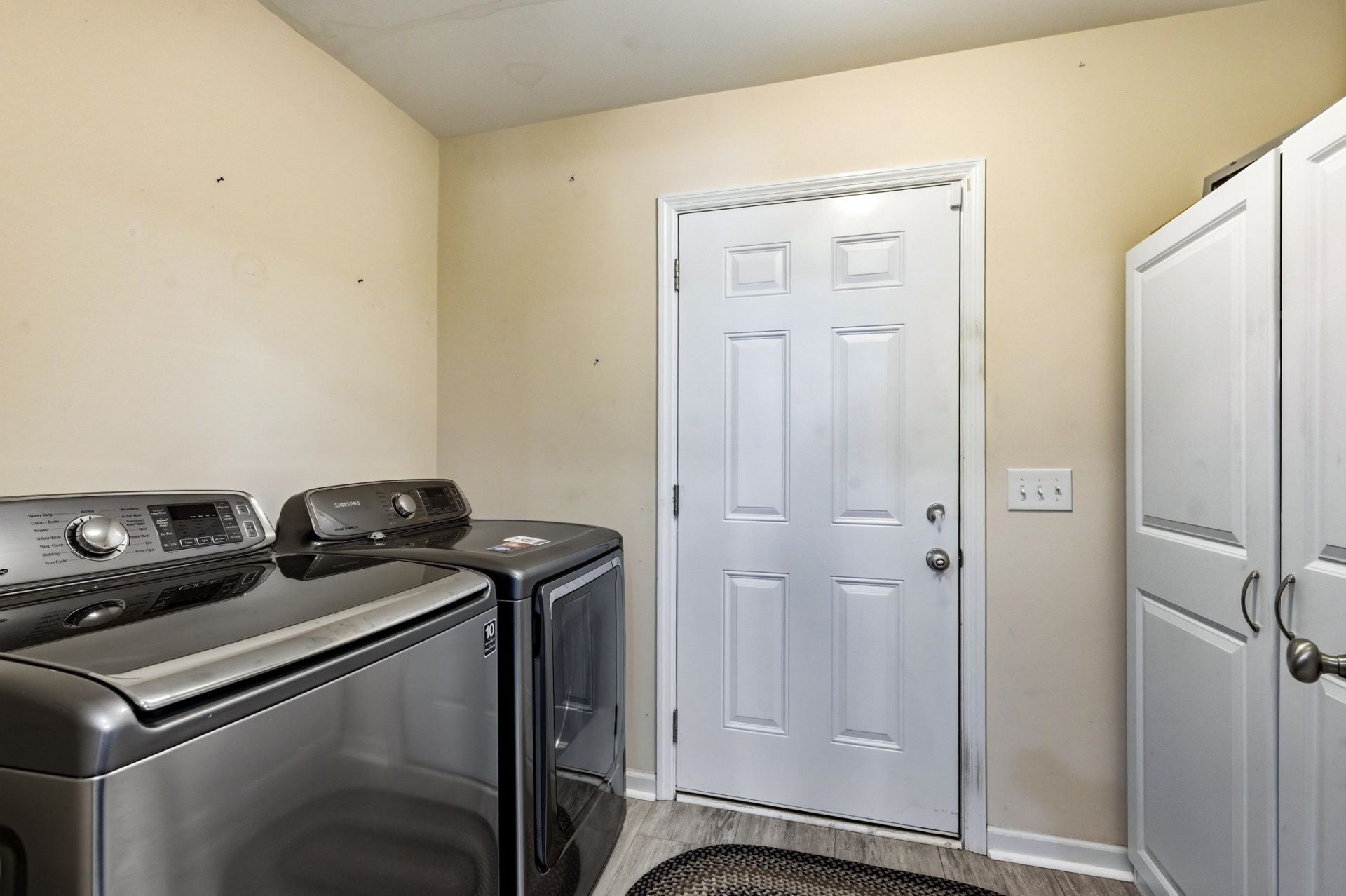 101 Oakey Estates Dr.  Photo 28