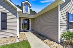101 Oakey Estates Dr.  photo 4