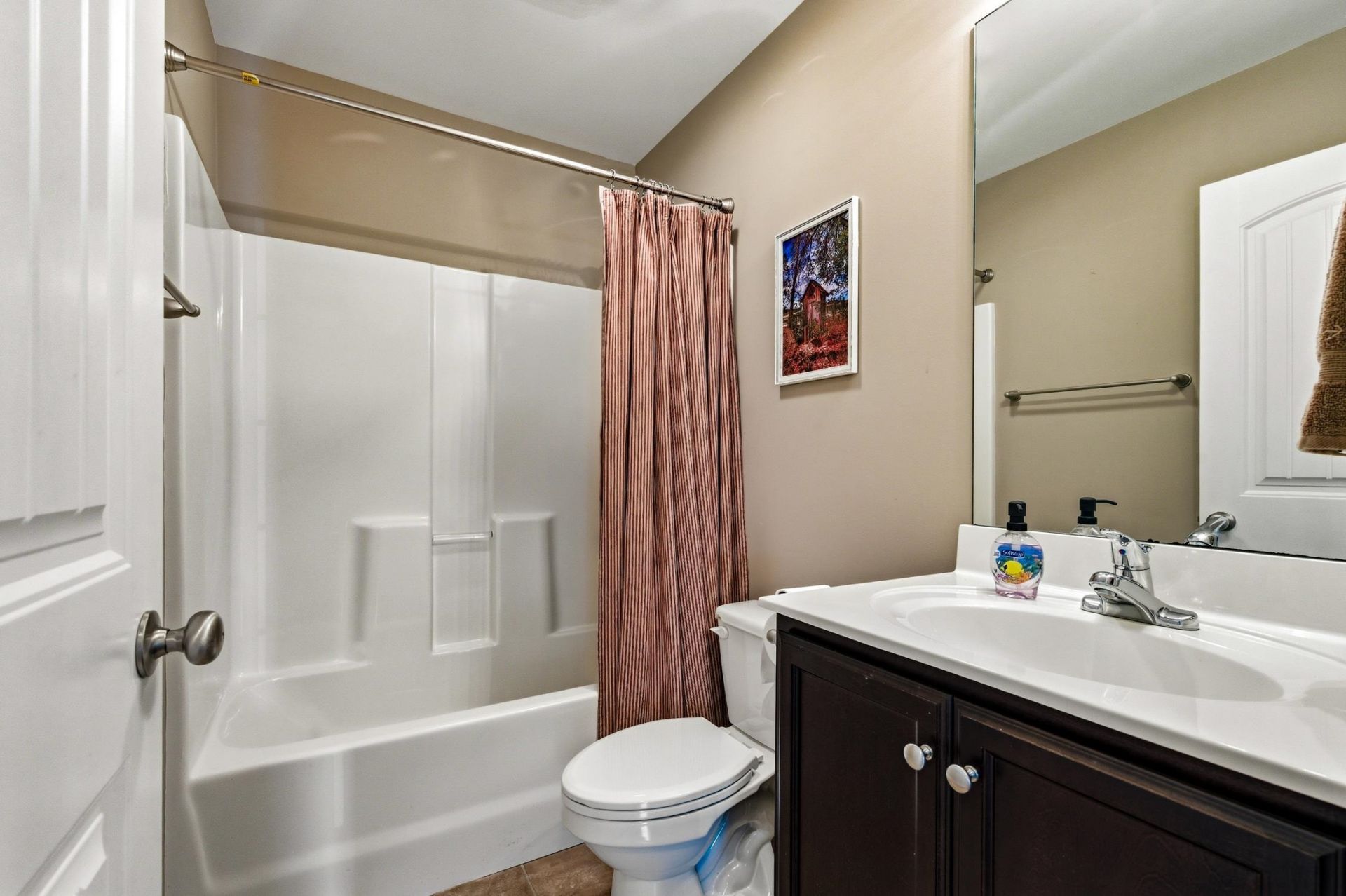 101 Oakey Estates Dr. Photo 30
