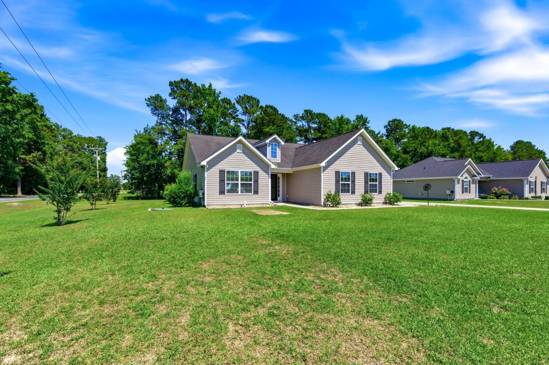 101 Oakey Estates Dr.  Photo 5