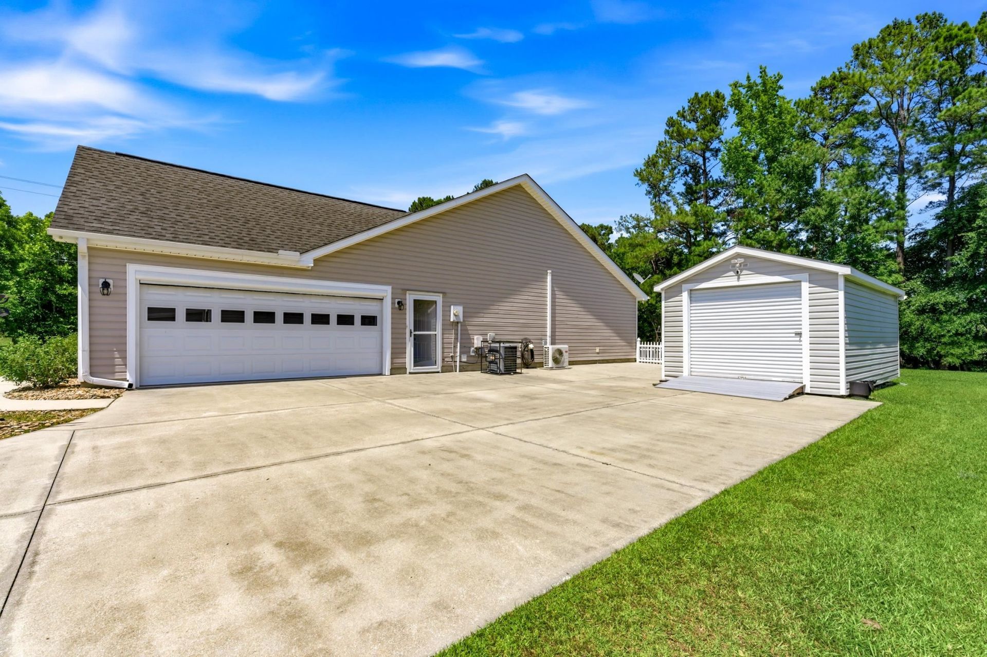 101 Oakey Estates Dr.  Photo 6