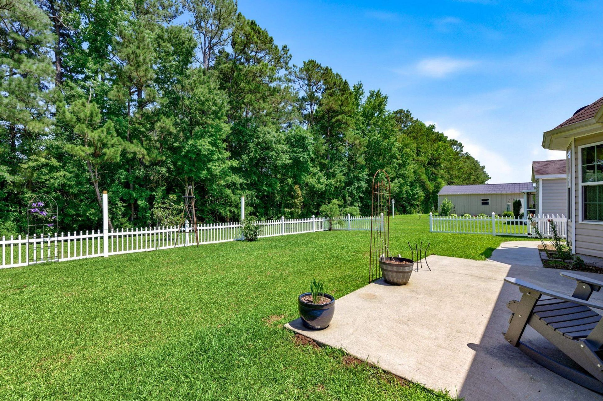 101 Oakey Estates Dr. Photo 9