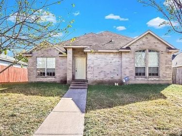 8040 Texridge Drive, Dallas, TX 75232