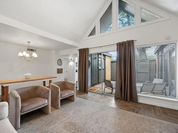 4601 Country Creek Drive , Unit 1004, Dallas, TX 75236