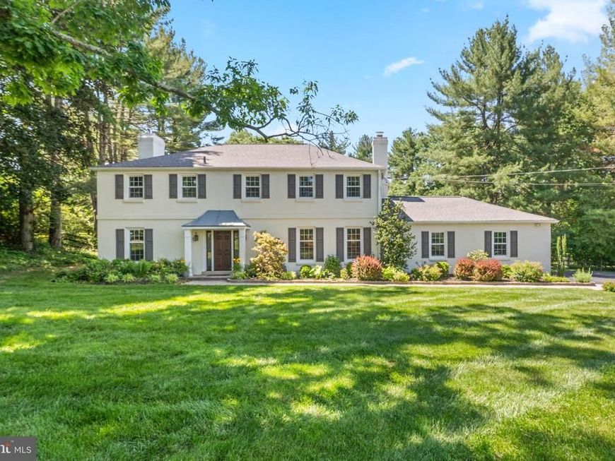 179 Ladderback Lane , Devon, PA 19333 Main Photo