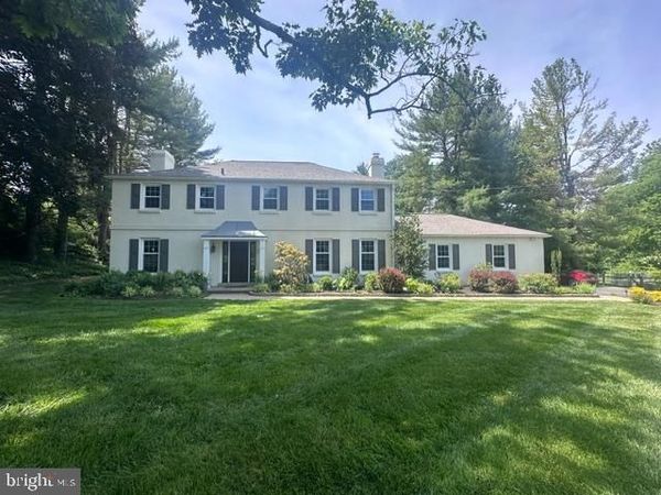 179 LADDERBACK LANE , DEVON, PA 19333