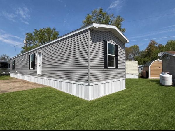 183 EBY LANE , MIDDLETOWN, PA 17057