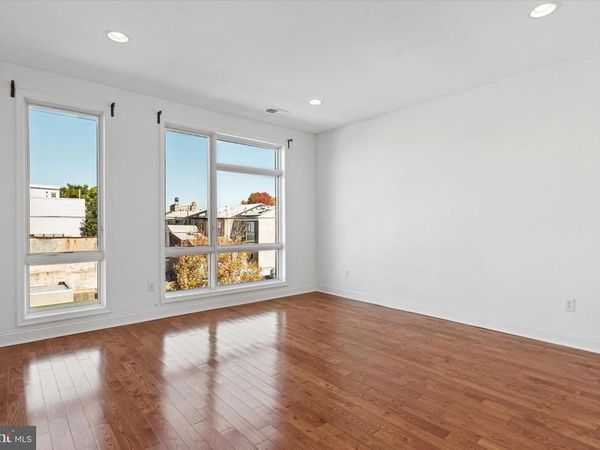 310 CECIL B MOORE AVENUE , PHILADELPHIA, PA 19122