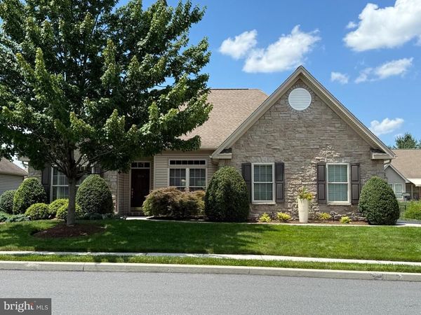 504 NURSERY DRIVE S , MECHANICSBURG, PA 17055
