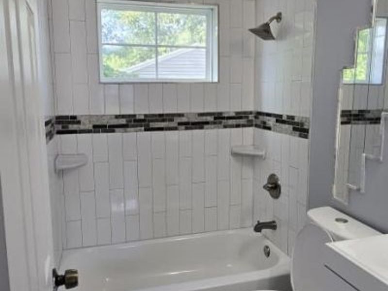 3155 Mckinley Street , Lorain, OH 44052 Photo 10