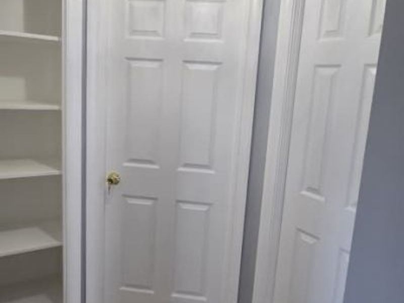 3155 Mckinley Street , Lorain, OH 44052 Photo 12
