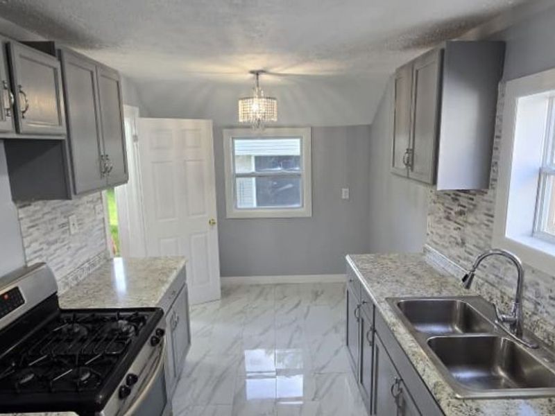 3155 Mckinley Street , Lorain, OH 44052 Photo 14