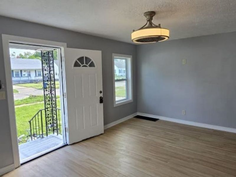 3155 Mckinley Street , Lorain, OH 44052 Photo 15