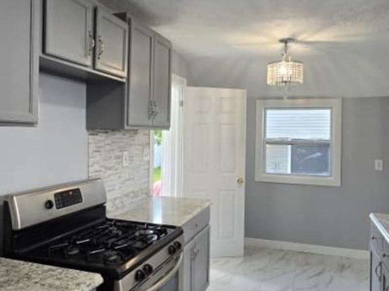 3155 Mckinley Street , Lorain, OH 44052 Photo 17