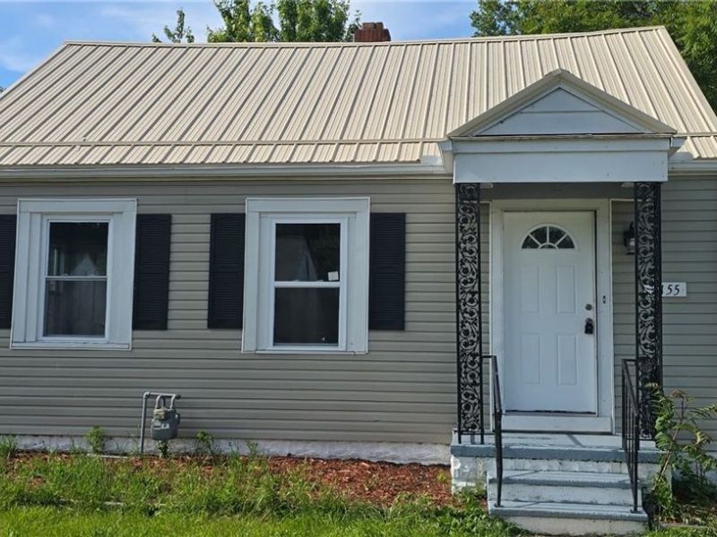3155 Mckinley Street , Lorain, OH 44052 Photo 18