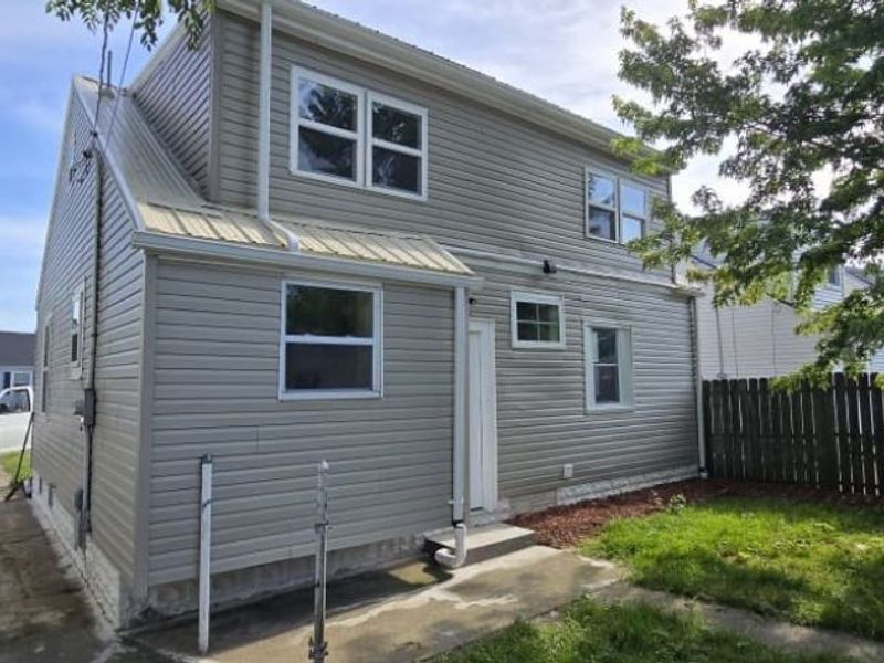 3155 Mckinley Street , Lorain, OH 44052 Photo 2