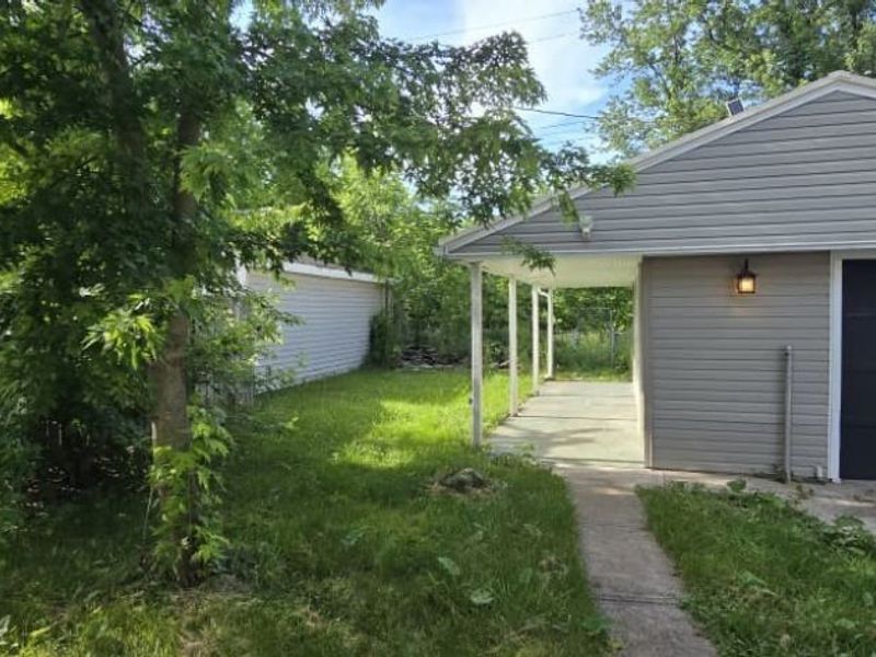 3155 Mckinley Street , Lorain, OH 44052 Photo 3