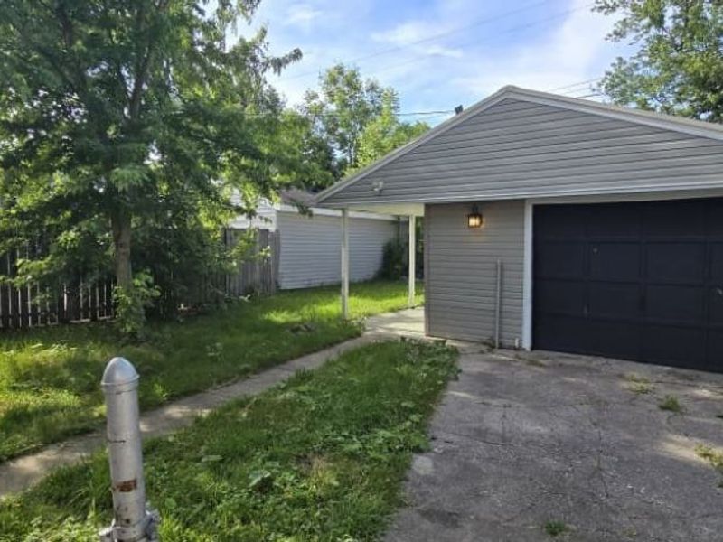 3155 Mckinley Street , Lorain, OH 44052 Photo 4