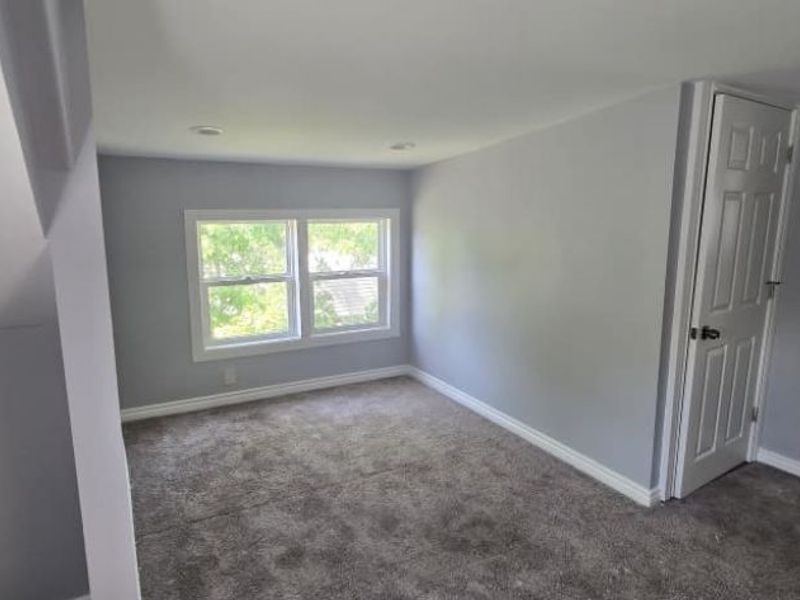 3155 Mckinley Street , Lorain, OH 44052 Photo 5
