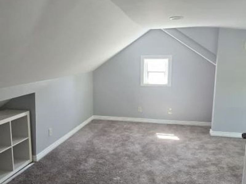 3155 Mckinley Street , Lorain, OH 44052 Photo 6