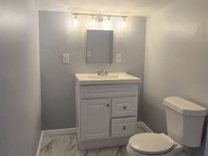 3155 Mckinley Street , Lorain, OH 44052 Photo 7
