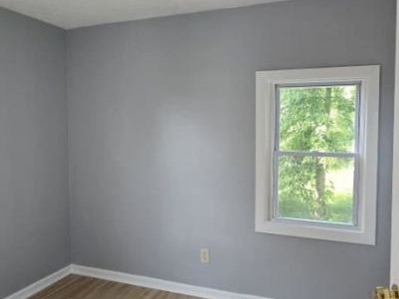 3155 Mckinley Street , Lorain, OH 44052 Photo 8