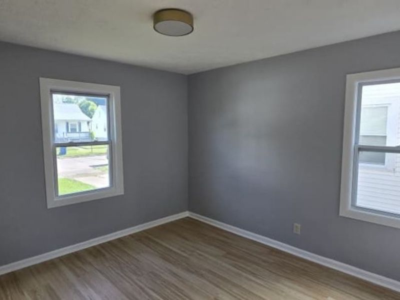 3155 Mckinley Street , Lorain, OH 44052 Photo 9
