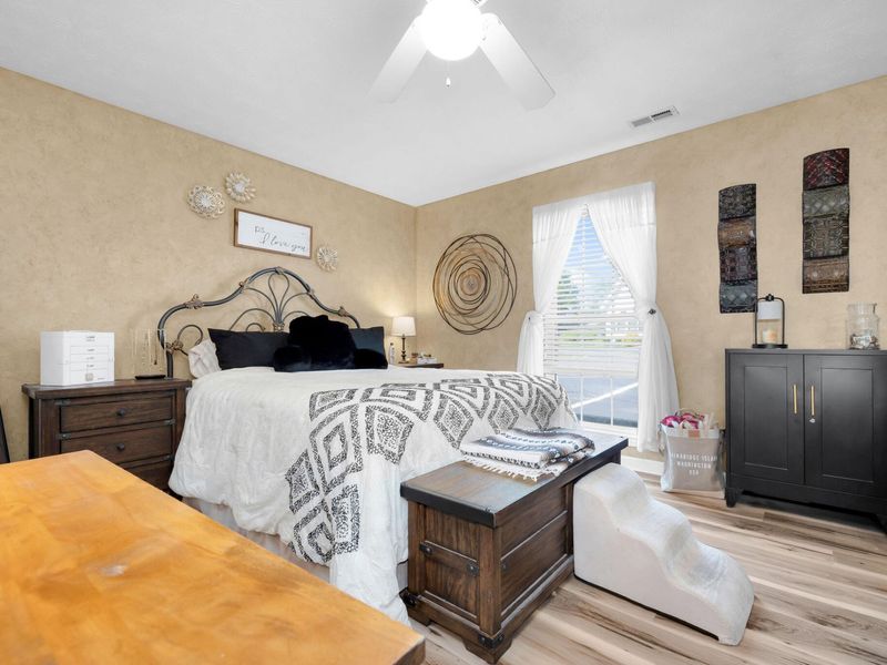 7480 Dunns Pond Circle, Unit 12, Russells Point, OH 43348 Photo 16