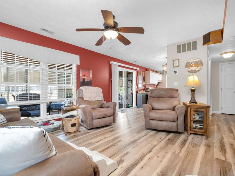 7480 Dunns Pond Circle, Unit 12, Russells Point, OH 43348 Photo 2