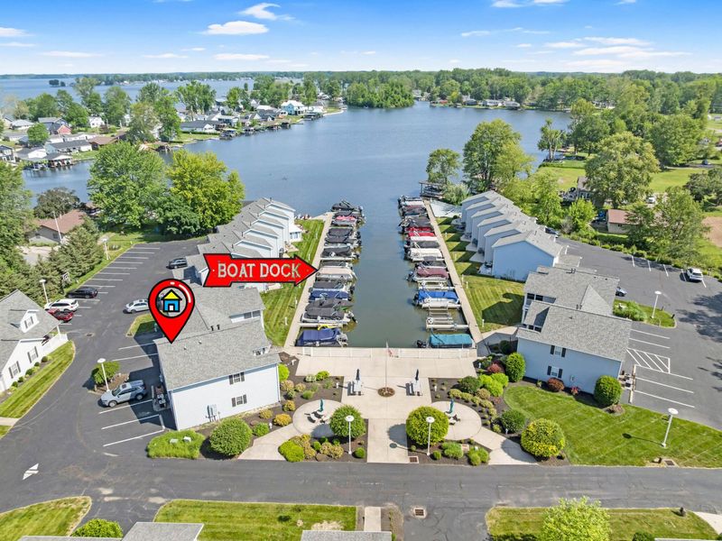 7480 Dunns Pond Circle, Unit 12, Russells Point, OH 43348 Photo 27