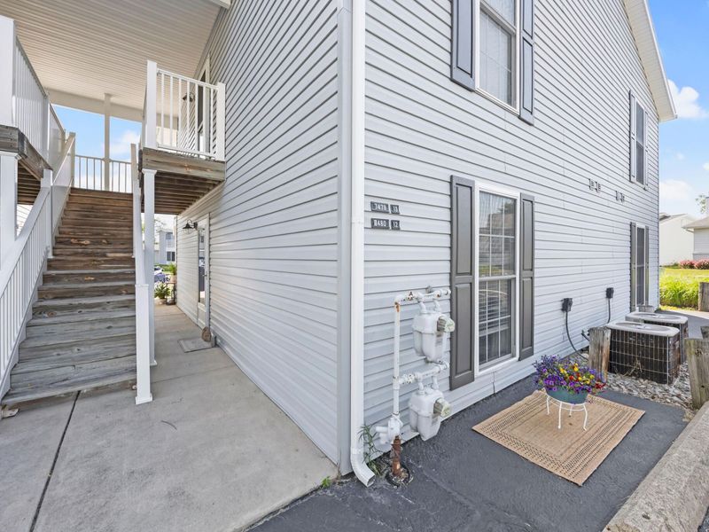 7480 Dunns Pond Circle, Unit 12, Russells Point, OH 43348 Photo 3