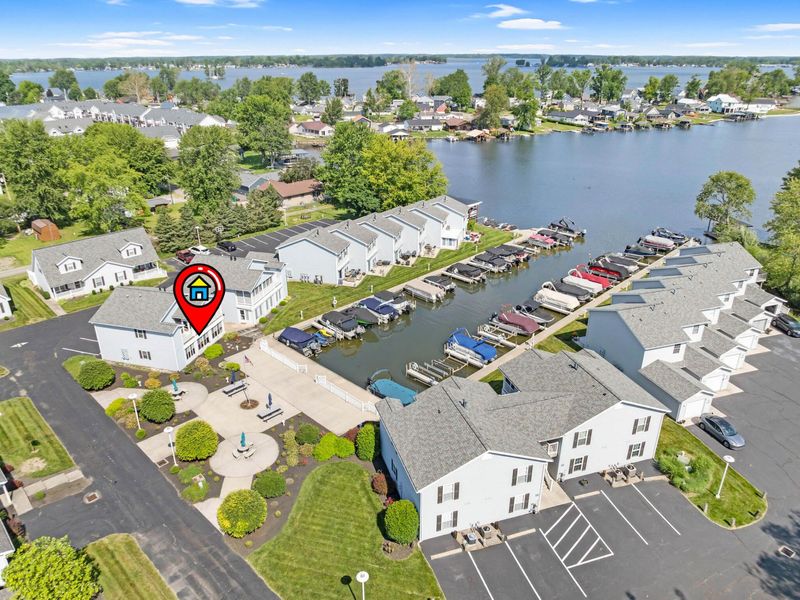 7480 Dunns Pond Circle, Unit 12, Russells Point, OH 43348 Photo 30