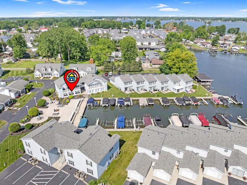 7480 Dunns Pond Circle, Unit 12, Russells Point, OH 43348 Photo 31