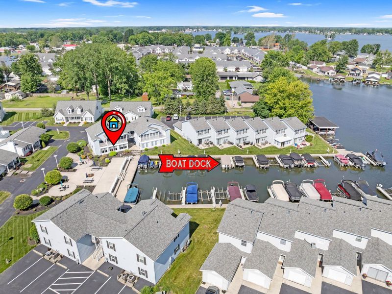 7480 Dunns Pond Circle, Unit 12, Russells Point, OH 43348 Photo 32