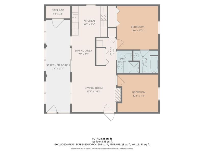 7480 Dunns Pond Circle, Unit 12, Russells Point, OH 43348 Photo 39