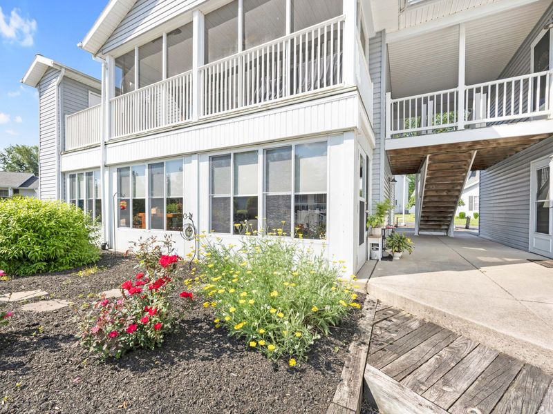 7480 Dunns Pond Circle, Unit 12, Russells Point, OH 43348 Photo 4