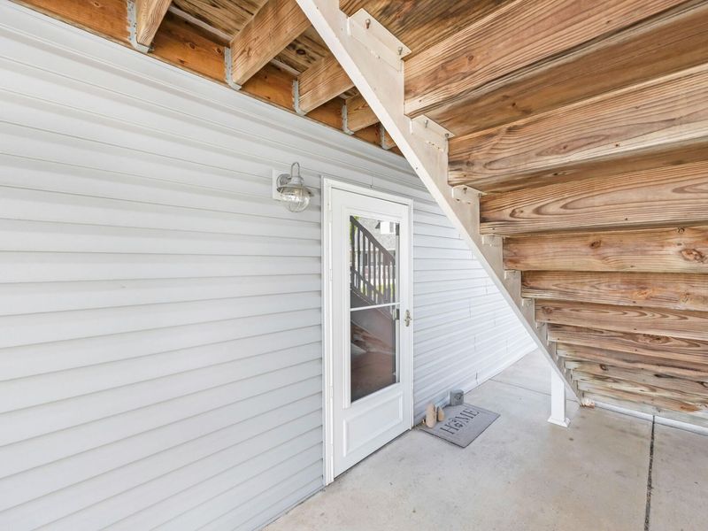 7480 Dunns Pond Circle, Unit 12, Russells Point, OH 43348 Photo 6