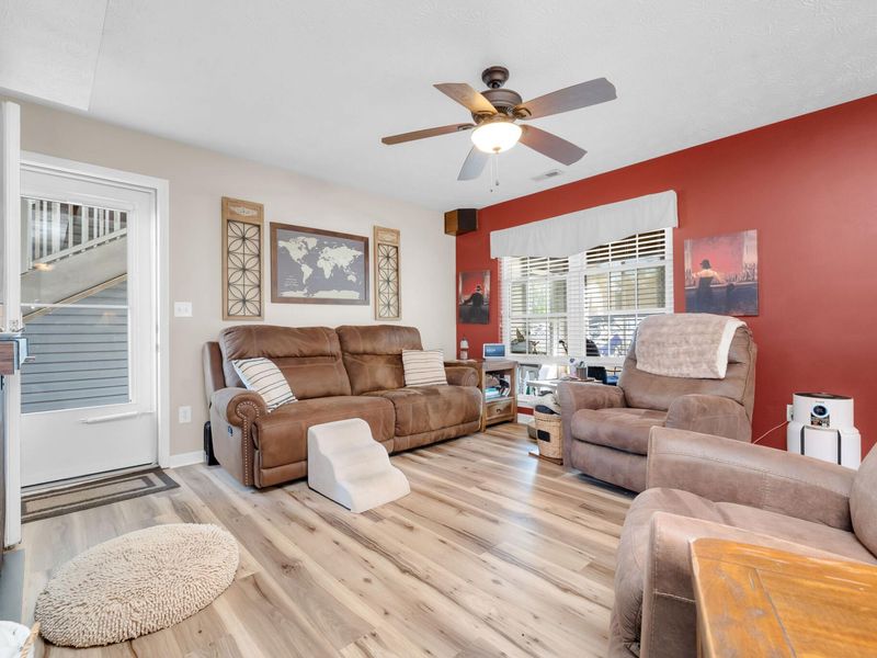 7480 Dunns Pond Circle, Unit 12, Russells Point, OH 43348 Photo 7