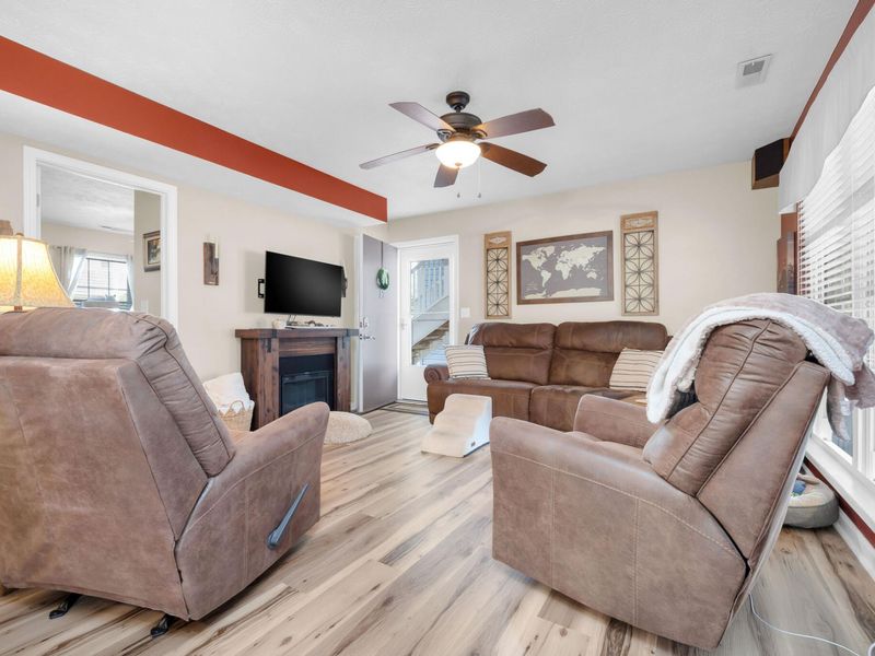 7480 Dunns Pond Circle, Unit 12, Russells Point, OH 43348 Photo 8
