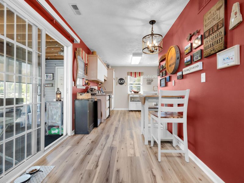 7480 Dunns Pond Circle, Unit 12, Russells Point, OH 43348 Photo 9