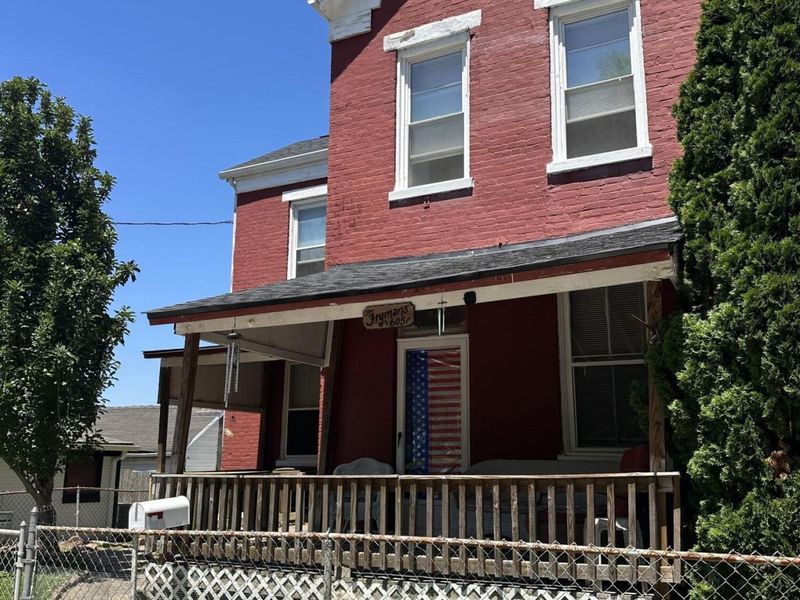 605 8th Avenue, Dayton, KY 41074 Photo 1