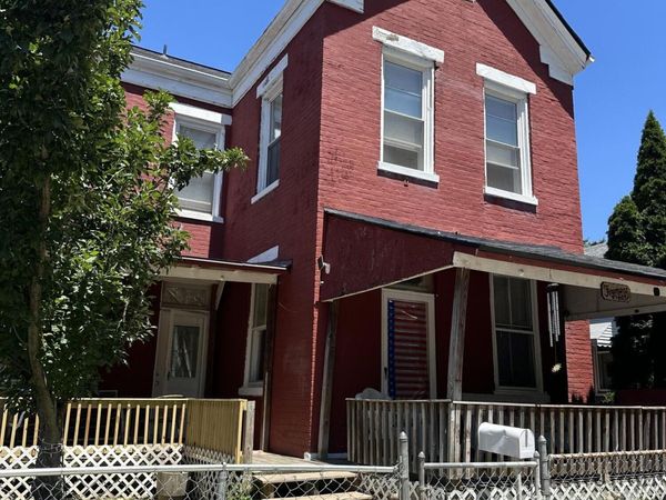 605 8th Avenue, Dayton, KY 41074