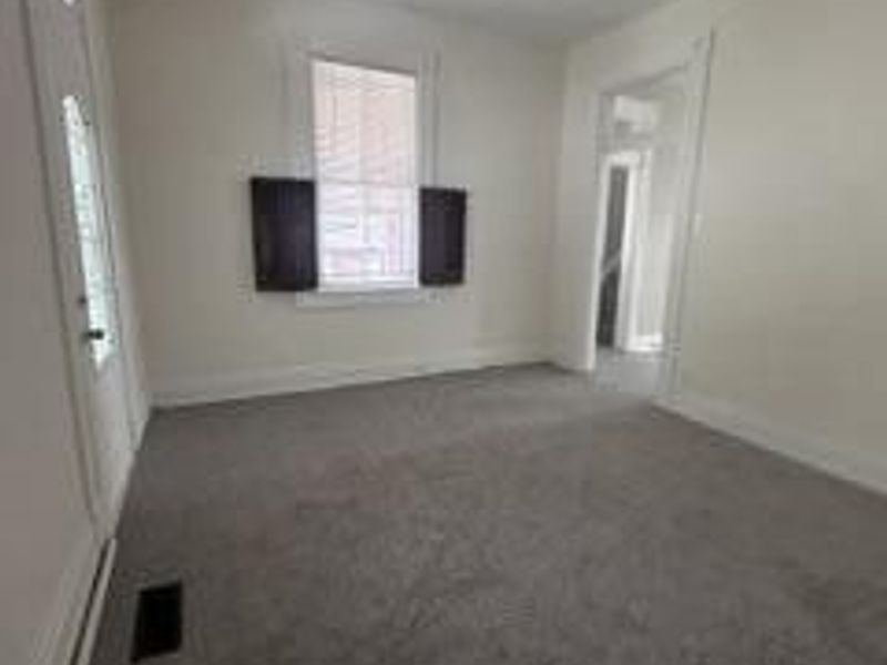 605 8th Avenue, Dayton, KY 41074 Photo 10