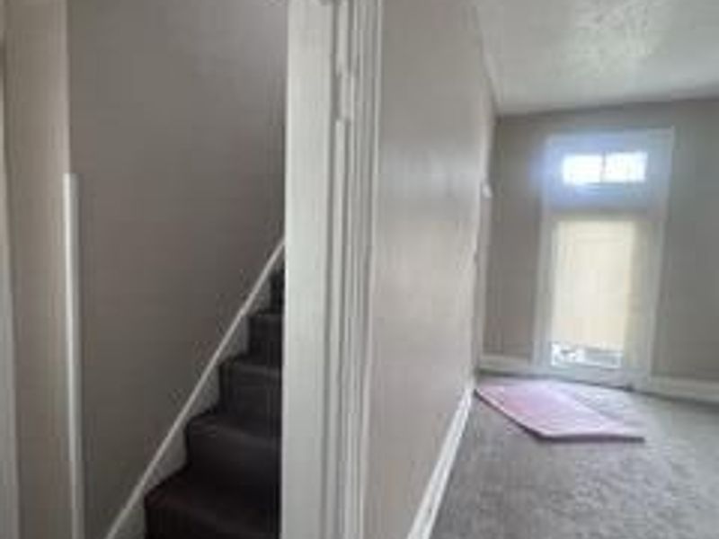 605 8th Avenue, Dayton, KY 41074 Photo 14