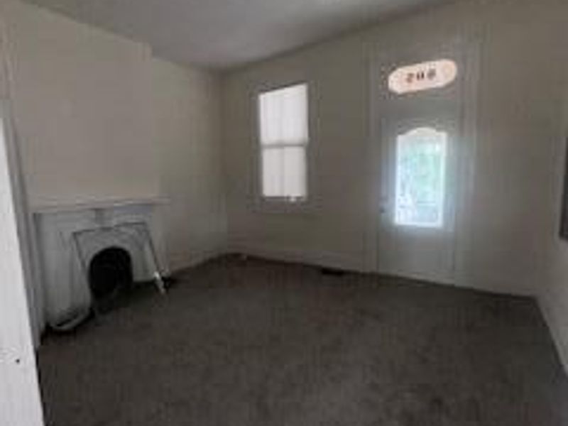 605 8th Avenue, Dayton, KY 41074 Photo 15