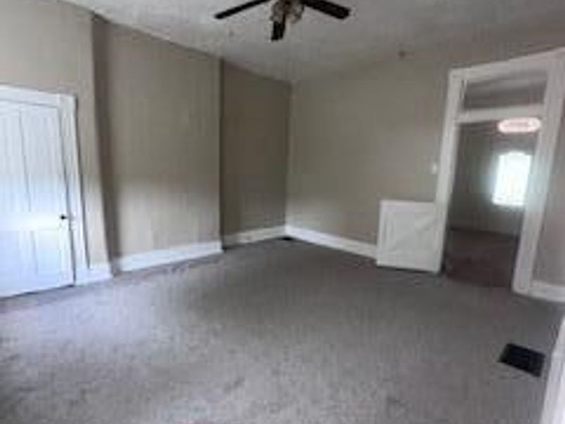 605 8th Avenue, Dayton, KY 41074 Photo 16
