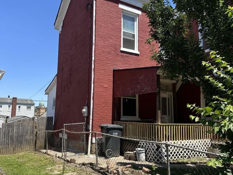 605 8th Avenue, Dayton, KY 41074 Photo 3