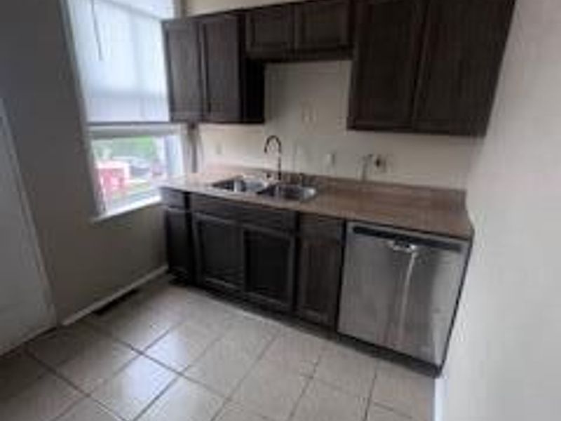 605 8th Avenue, Dayton, KY 41074 Photo 5