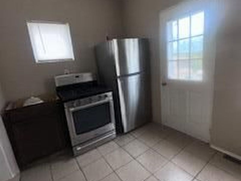 605 8th Avenue, Dayton, KY 41074 Photo 6